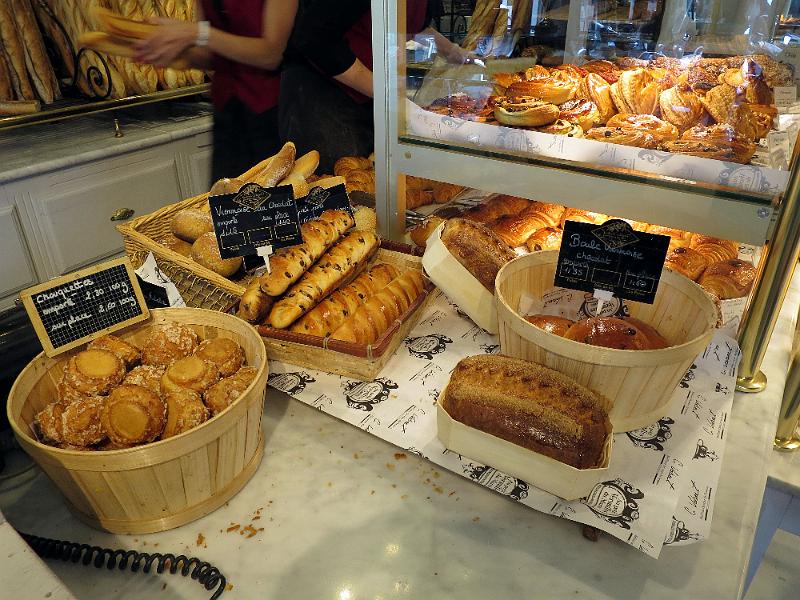 Paris_052.JPG