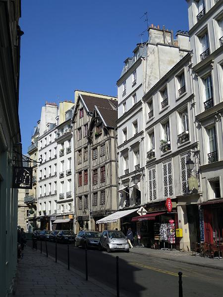 Paris_053.JPG