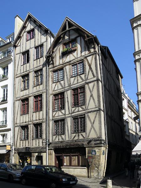 Paris_054.jpg