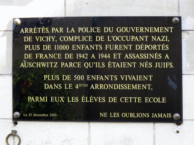 Paris_056.jpg