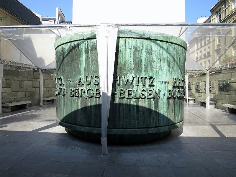 Paris_058.JPG