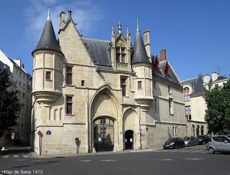 Paris_059.jpg
