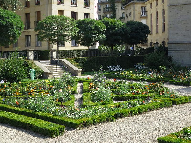Paris_062.JPG