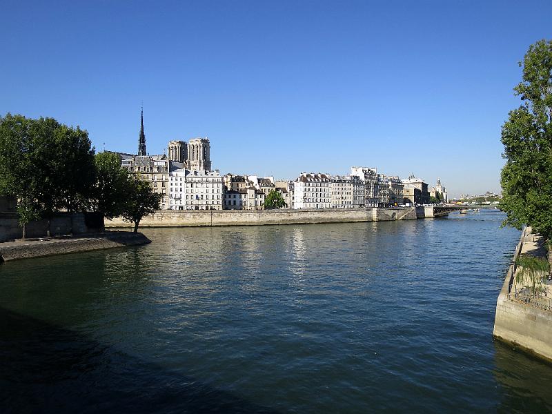 Paris_063.JPG