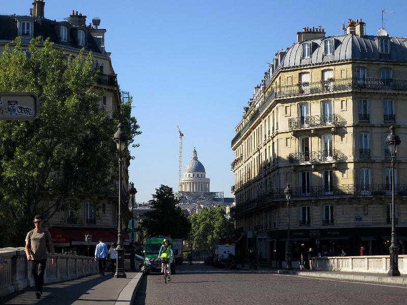 Paris_064.JPG