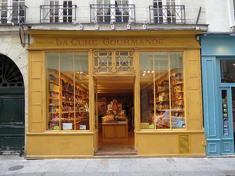 Paris_066.JPG