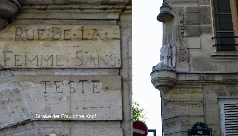 Paris_069.jpg