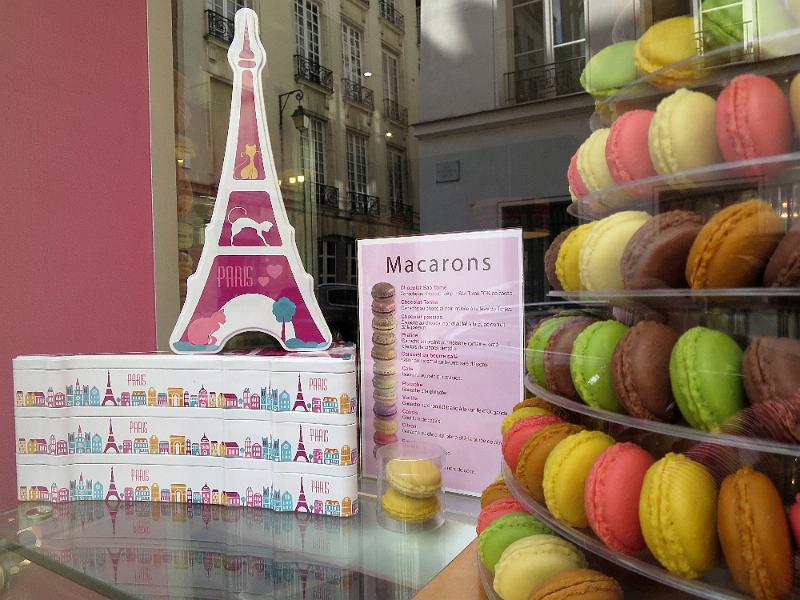 Paris_071.JPG