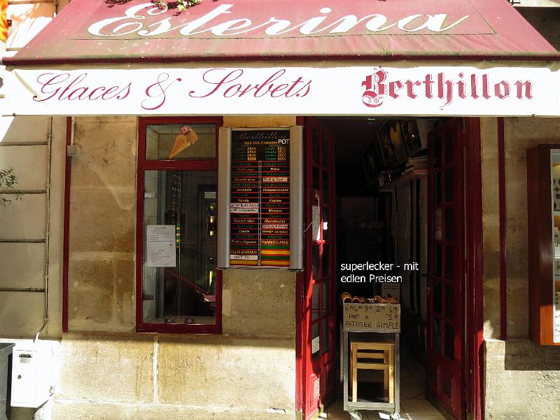 Paris_073.jpg
