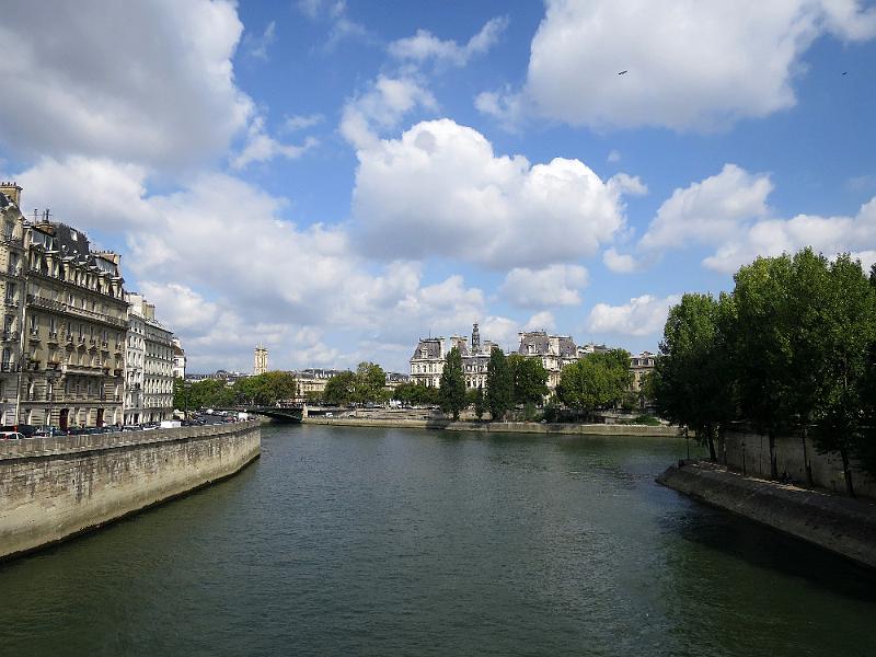 Paris_074.JPG