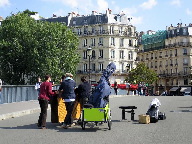 Paris_076.JPG
