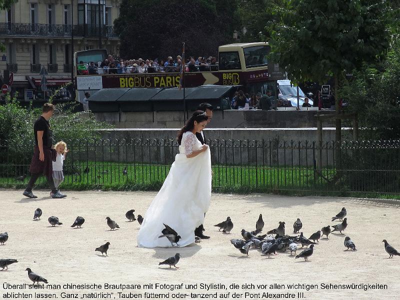 Paris_078.jpg