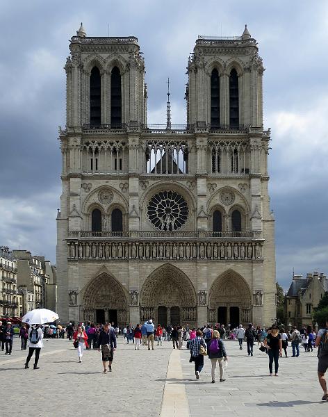 Paris_081.jpg