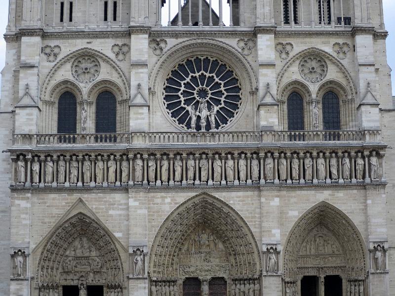 Paris_083.JPG