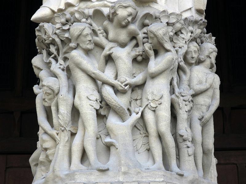Paris_086.JPG