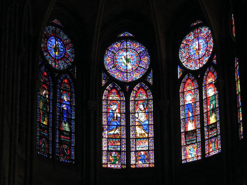 Paris_090.JPG