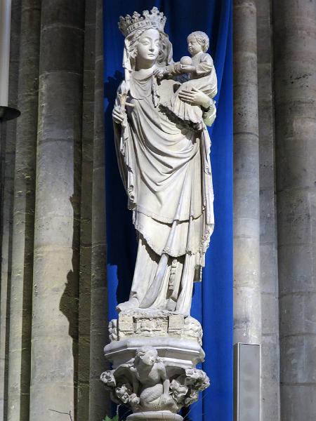 Paris_092.JPG