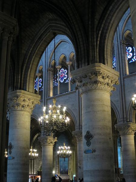 Paris_093.JPG