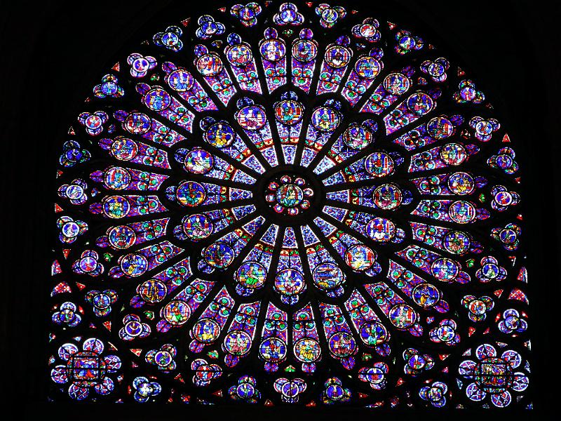 Paris_096.jpg