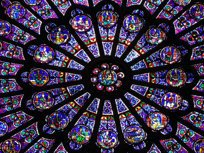 Paris_097.jpg