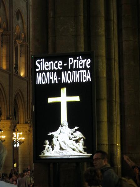 Paris_098.JPG