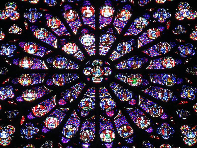 Paris_100.JPG