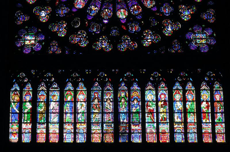 Paris_101.JPG