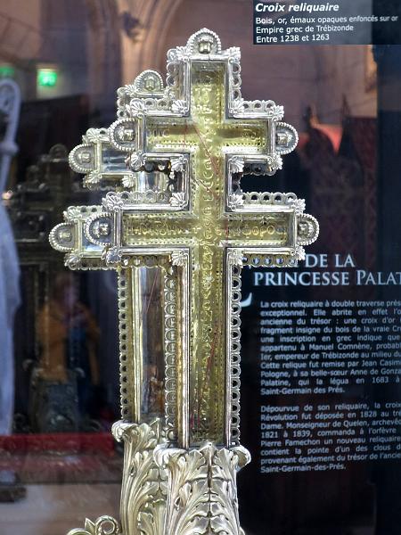 Paris_106.jpg