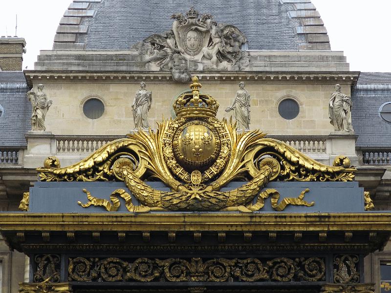 Paris_110.JPG
