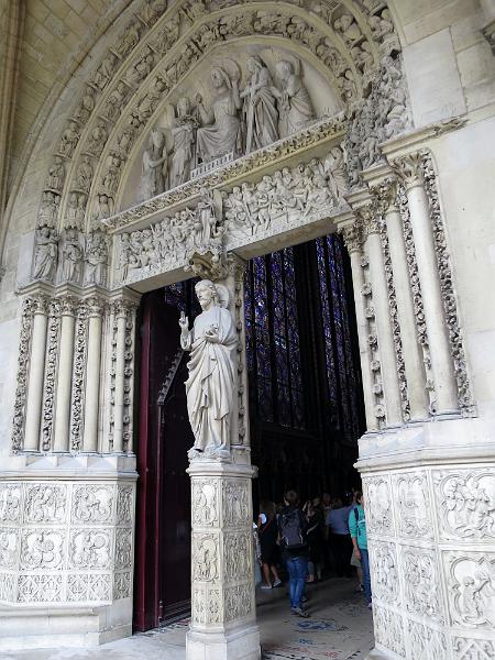Paris_113.JPG