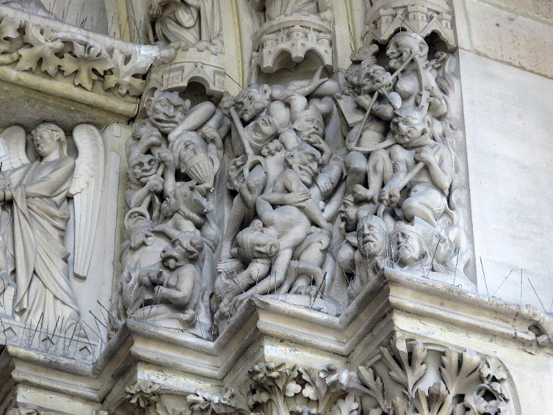 Paris_116.JPG