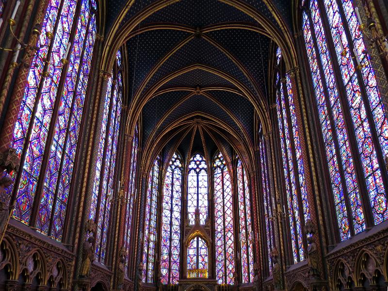 Paris_117.jpg
