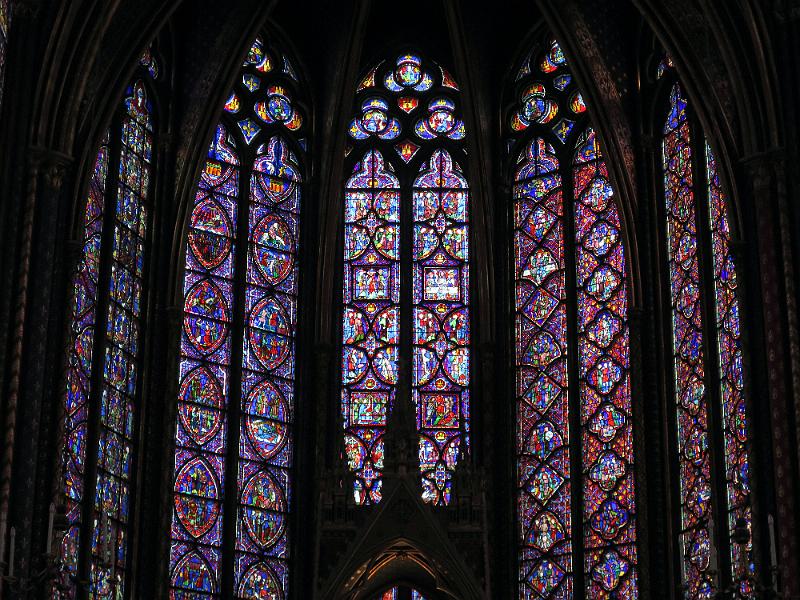 Paris_118.JPG