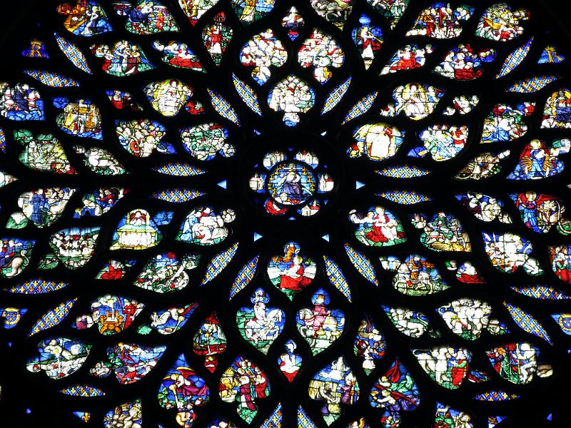 Paris_119.JPG