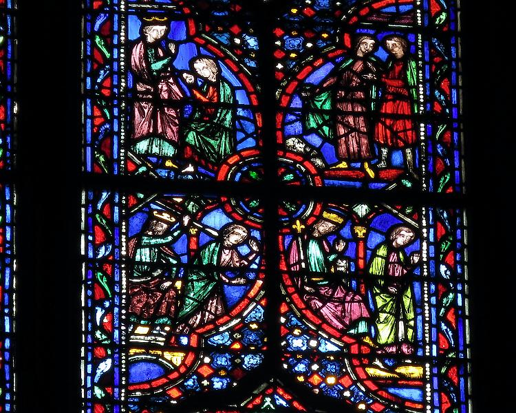 Paris_121.JPG