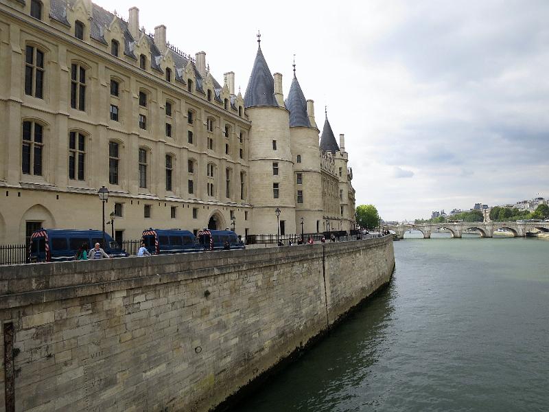 Paris_123.JPG