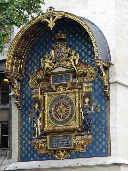 Paris_124.JPG