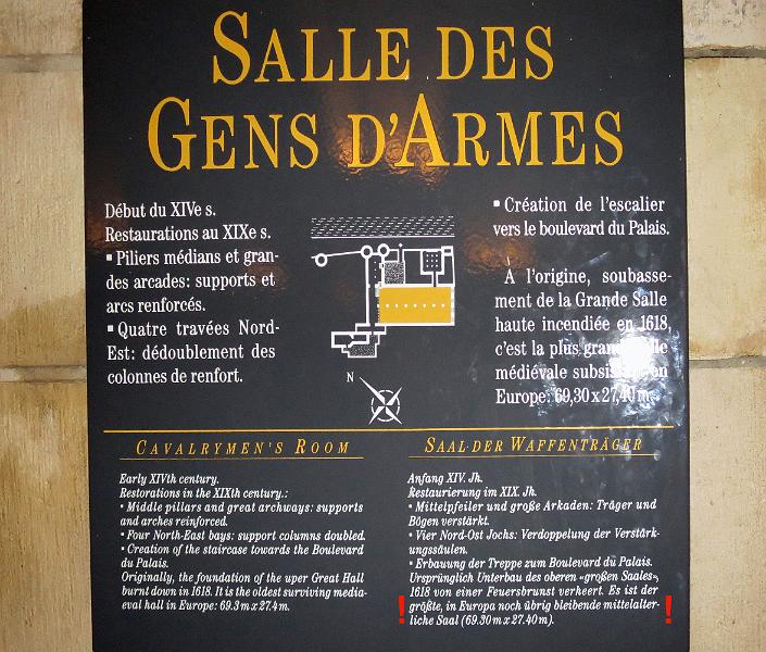 Paris_125.JPG