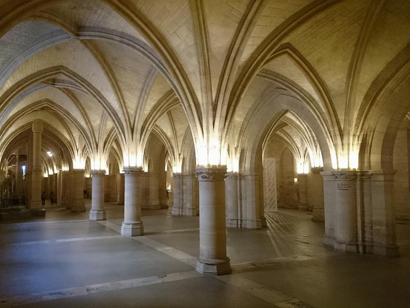 Paris_126.JPG