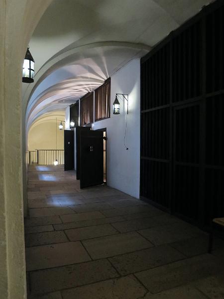 Paris_130.JPG