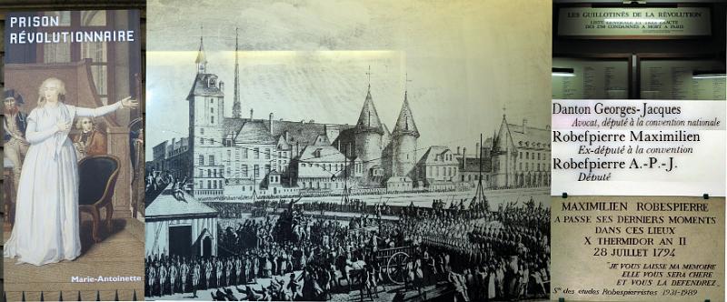 Paris_136.jpg