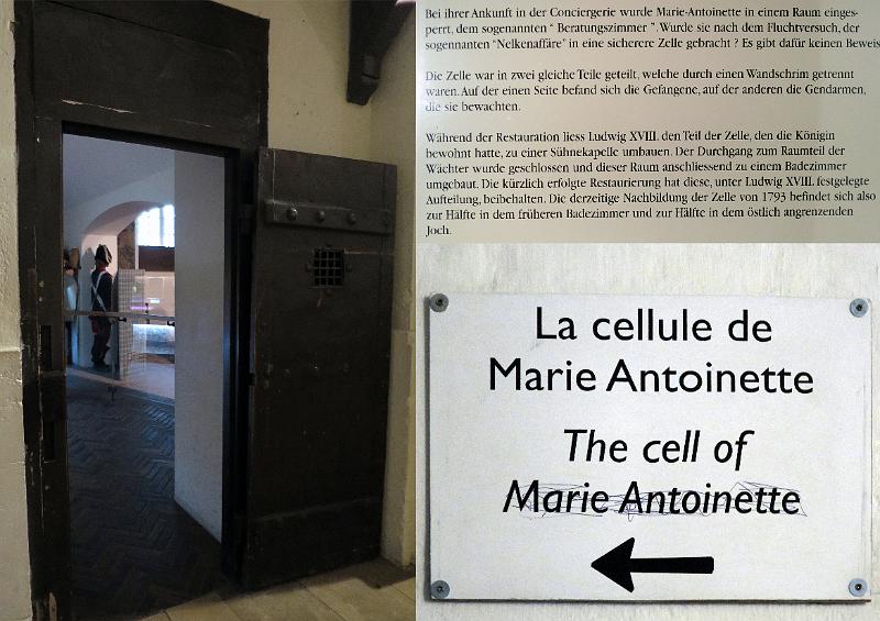 Paris_137.jpg