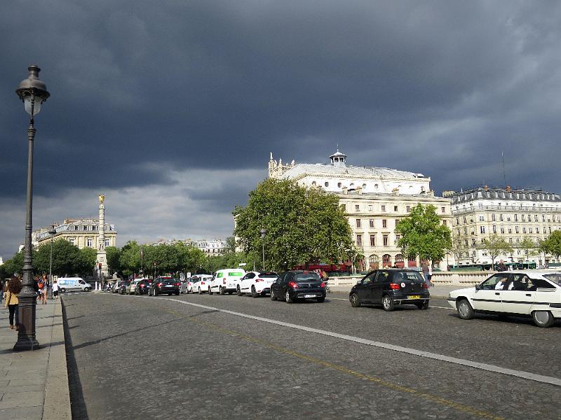 Paris_140.JPG