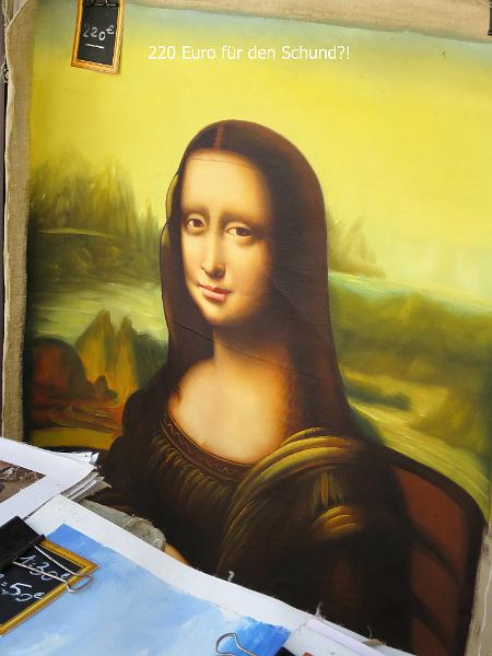 Paris_143.jpg