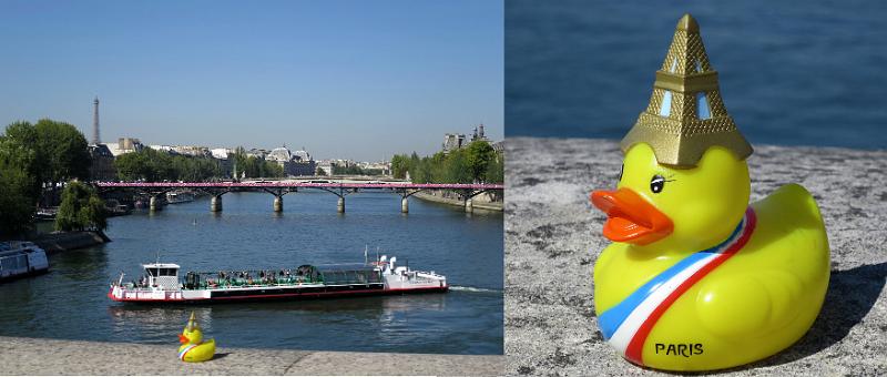 Paris_145.jpg