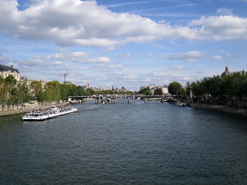 Paris_146.JPG