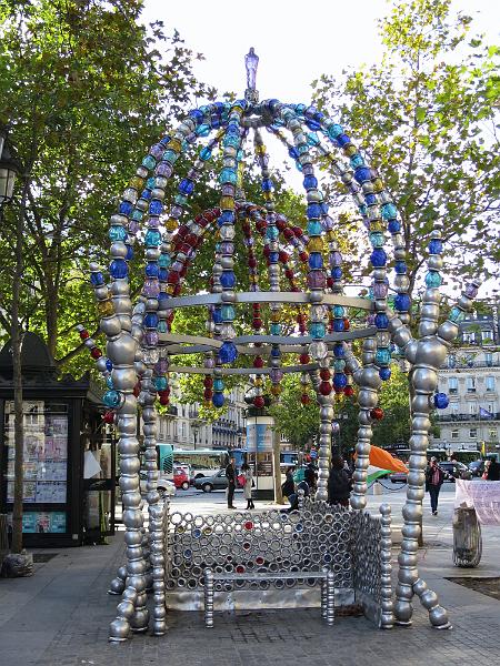 Paris_147.JPG