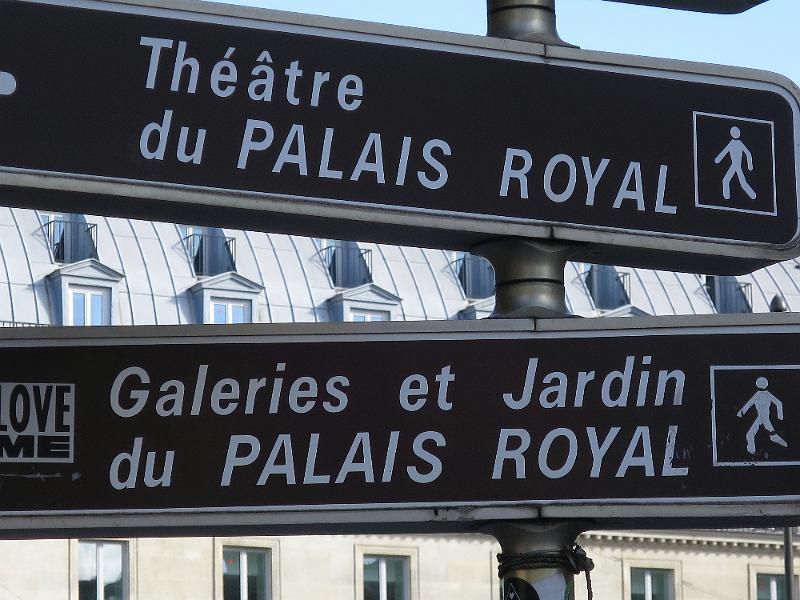 Paris_148.JPG