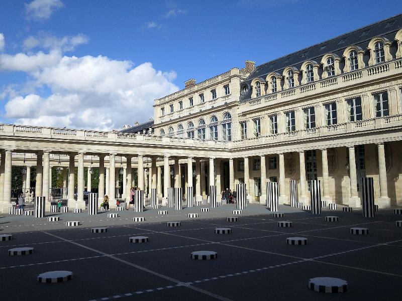 Paris_149.JPG