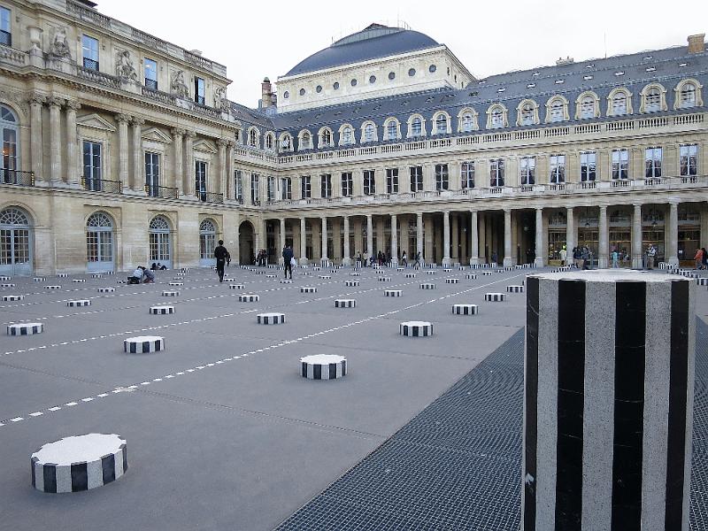 Paris_150.JPG
